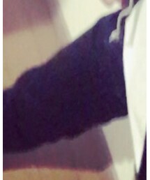 UNIQLO | その他パンツ