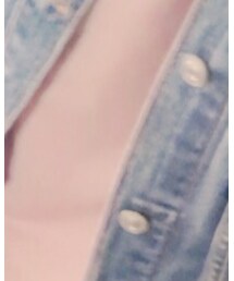 H&M | スウェット