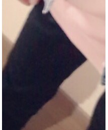 UNIQLO | その他パンツ