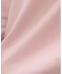 H&M | スウェット