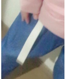 niko and... | ベルト