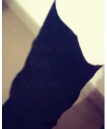 UNIQLO | その他パンツ