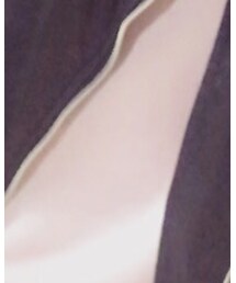 H&M | スウェット