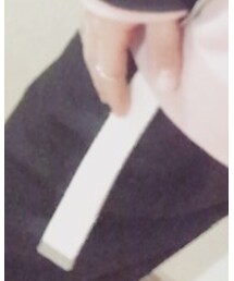 niko and... | ベルト