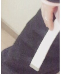 WEGO | その他パンツ