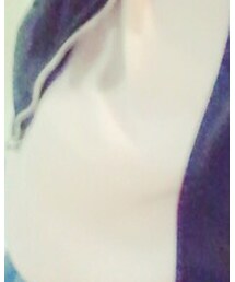 H&M | スウェット