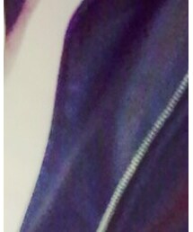 SPINNS | ライダースジャケット