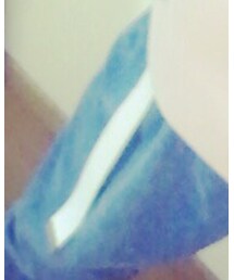 niko and... | ベルト