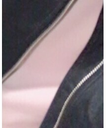 H&M | スウェット