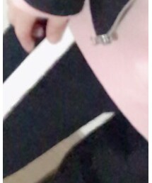 SPINNS | その他パンツ