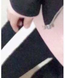 niko and... | ベルト