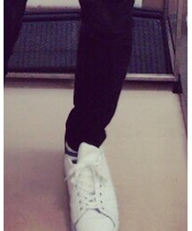 adidas | スニーカー