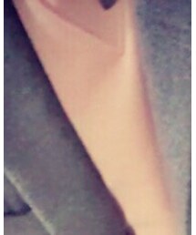 H&M | スウェット