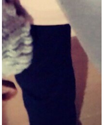 UNIQLO | その他パンツ