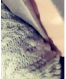 GU | クラッチバッグ