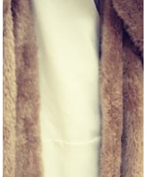 niko and... | スウェット