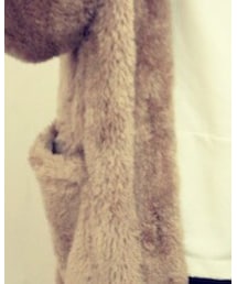 Champion | カーディガン/ボレロ