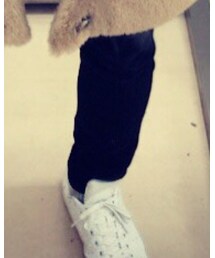 adidas | スニーカー