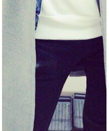 UNIQLO | その他パンツ