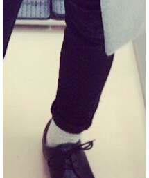 Dr. Martens | その他シューズ