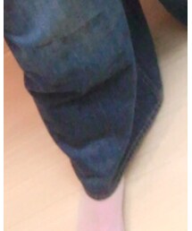 WEGO | ソックス/靴下