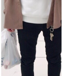 UNIQLO | その他パンツ