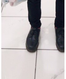 Dr. Martens | シューズ