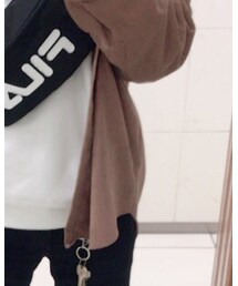 FUN | シャツ/ブラウス