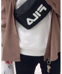 GU | スウェット