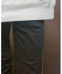 UNIQLO | その他パンツ