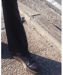 Dr. Martens | その他シューズ