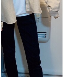 UNIQLO | その他パンツ