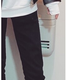 UNIQLO | その他パンツ