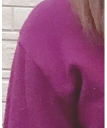 MUNSINGWEAR | ニット/セーター