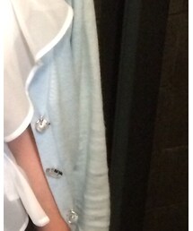 SNIDEL | カーディガン/ボレロ