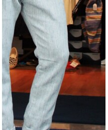 kafika | その他パンツ