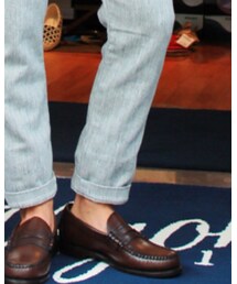 SEBAGO | その他シューズ