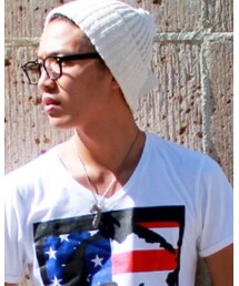 HIGHLAND 2000 | ニットキャップ/ビーニー