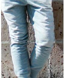 BLUEY | その他パンツ