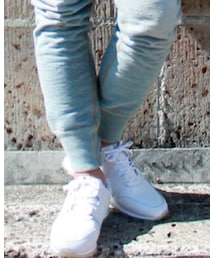 CLAE | スニーカー