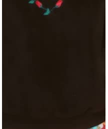 BUBBLES | スウェット