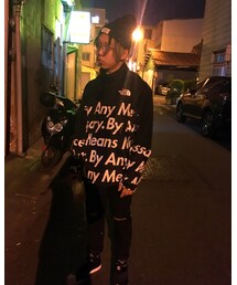 Supreme  | ジャケット/アウター