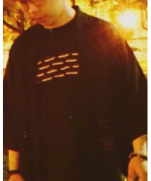 THRASHER | Tシャツ/カットソー