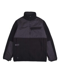 oqLiq | トップス