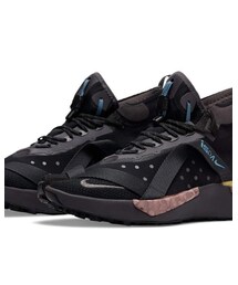 NIKE | シューズ