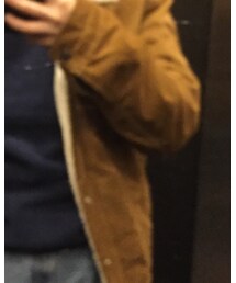 Levi's | その他アウター