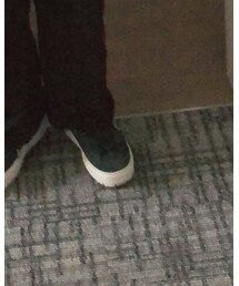 PUMA | スニーカー