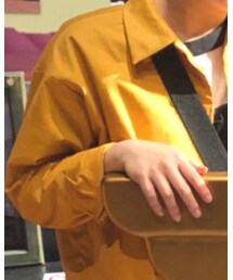 Aymmy in the batty girls | その他アウター