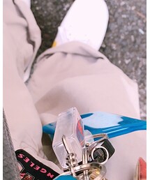 Carhartt | カーゴパンツ