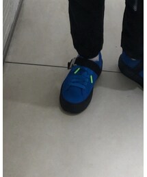 PUMA | スニーカー